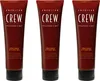 American Crew Haargel Classic Firm Hold Styling Gel 3 x 250 Produktbild-Vorschau 2