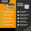 SEEBAUER diy Trendfarbe Gelb 2,5L (No. T08 Heublume) für Produktbild-Vorschau 7