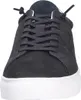 Lloyd Herren Sneaker, blau(navy (88)), Gr. 44 Produktbild-Vorschau 6