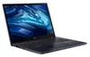 Acer TravelMate Spin P4 TMP414RN-52 - 35.6 cm (14") - Intel Produktbild-Vorschau 2