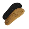 Abeba Nature Sandale Berufsschuhe Arbeitsschuhe Hausschuhe Produktbild-Vorschau 6