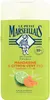 Le Petit Marseillais Duschgel Mandarine & Limette BIO Produktbild-Vorschau 1