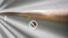 Schneckenschutz Klebeband Produktbild-Vorschau 5