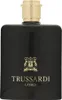 Trussardi Uomo 2011 woda toaletowa dla mężczyzn 100 ml Podgląd zdjęcia produktu 1