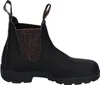 Bottes Blundstone EUR 38 Voir les images du produit 5