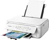 PIXMA TS 5151 Multifunktionsdrucker, Weiß Produktbild-Vorschau 13