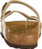 Birkenstock scarpe da donna beige numero 39 Anteprima dell’immagine prodotto 61