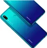 Huawei Smartphone 15,77cm (6,21 Zoll) P Smart 2019, Dual Produktbild-Vorschau 16