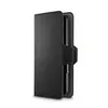 Hama Booklet Eco Universal XL, schwarz Produktbild-Vorschau 3