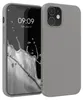 kwmobile Handyhülle für Apple iPhone 12 / iPhone 12 Pro Produktbild-Vorschau 1