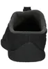 Keen Hausschuhe Hausschuhe Textil Produktbild-Vorschau 6