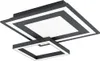 Lampada da soffitto/parete LED 20W SAVATARILA-C 99312 Eglo Anteprima dell’immagine prodotto 1