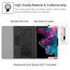 Fintie Hülle für Microsoft Surface Pro 7+ / Pro 7 / Pro 6 / Produktbild-Vorschau 3