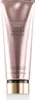 Victoria's Secret Velvet Petals BL 236 ml W Anteprima dell’immagine prodotto 1