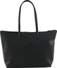 Borsa a tracolla del marchio Lacoste, modello NF1888PK, Anteprima dell’immagine prodotto 12