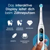 Braun Oral-B iO Series 6 White Produktbild-Vorschau 4