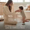 Owlet Dream Duo - Mint Anteprima dell’immagine prodotto 16