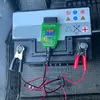 12V-OBD-diagnosetester voor auto's, gereedschap voor het Productafbeelding-voorbeeld 2