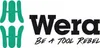 WERA Kraftform Kompakt VDE 16 Schraubendrehersatz Produktbild-Vorschau 2