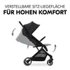 Travel N Care Plus - Black Produktbild-Vorschau 7