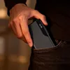 Puzdro na mobilný telefón s klapkou pre Galaxy A57 5G, Náhľad obrázku produktu 6