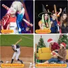 84 cm Suicide Squad Harley Quinn's Good Night Voir les images du produit 3