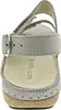 Waldläufer Komfort Sandalen Heliett Damen 31333130343439 Produktbild-Vorschau 69