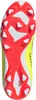 Scarpe Adidas X Crazyfast Club FxG IF0717 Pullover adidas Produktbild-Vorschau 20