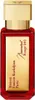 Maison Francis Kurkdjian Baccarat Rouge 540, Männer, 35 ml, Produktbild-Vorschau 5