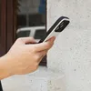Handyhülle für iPhone 17 Pro Max, Native Union Active Case Produktbild-Vorschau 3
