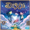 Dixit: Disney Edition Produktbild-Vorschau 1
