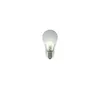 OSRAM ULTRA LIFE P21/5W BAY15d 12 V/21-5 W (in blocco) Anteprima dell’immagine prodotto 10