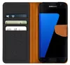 Custodia del telefono cellulare Samsung Galaxy S7 Edge caso Anteprima dell’immagine prodotto 2