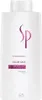 Wella SP Colour Save Shampoo 1000 ml Anteprima dell’immagine prodotto 9