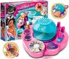 Clementoni Crazy Chic Cool Ongles 78771 Voir les images du produit 5