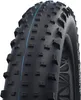 Schwalbe Jumbo Jim Evolution -fatbikerengas, 26 x 4.00" Náhľad obrázku produktu 1