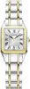 Uhr Herbelin Women's Silber und Gold MH-17457BT01 Produktbild-Vorschau 4