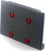 Gepäckkorb für Navee S65 Roller Produktbild-Vorschau 4
