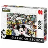 Disney Mickey 90e anniversaire Voir les images du produit 5