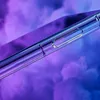 3mk Poco X7 Pro Handyhülle    One Size Produktbild-Vorschau 7