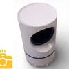 GoGarden UV lampa na hubení hmyzu, past na komáry, Náhled obrázku produktu 15