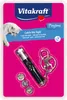 Vitakraft- Katzenspielzeug, For You LED Pointer "Catch the Produktbild-Vorschau 1