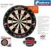 Unicorn Eclipse Pro Bristle Board Produktbild-Vorschau 7