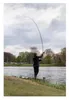 Ambition Feeder Produktbild-Vorschau 5