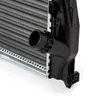 RIDEX 470R0322 Kühler Wasserkühler Motorkühler für BMW 3 Produktbild-Vorschau 11