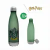 Harry Potter Wasserflasche 650ml Produktbild-Vorschau 1