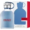 Hugo Boss Hugo Now Eau de Toilette für Herren 75 ml Produktbild-Vorschau 4
