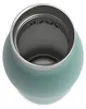 Emsa Bludrop 1,0 L petrol N31121 3110601127 Anteprima dell’immagine prodotto 6