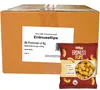 Hellma 70101342 Peanut flips - cca 80 sáčků Náhled obrázku produktu 2