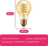 Innr Zigbee E27 LED, compatibile con Philips Hue*, lampada Anteprima dell’immagine prodotto 10